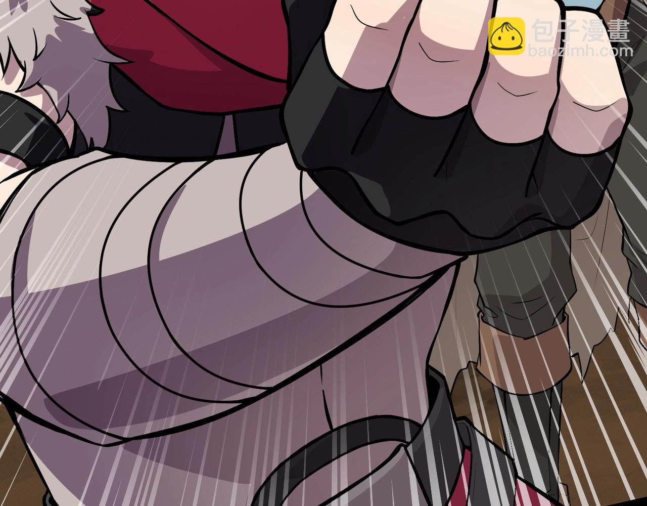 只有我能用召喚術 - 第56話 你想打BOSS？那得看我心情！(1/4) - 5