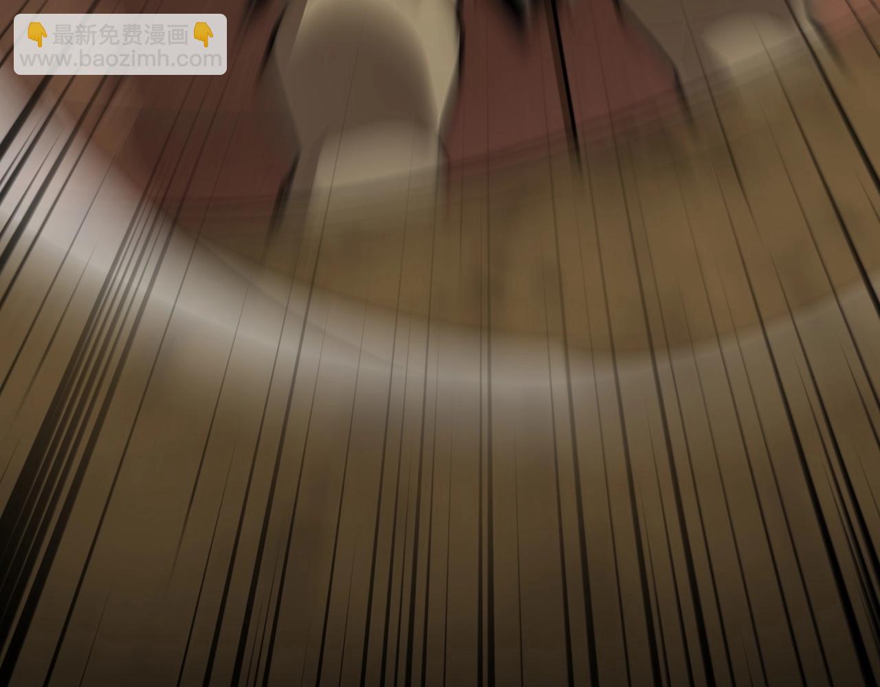 只有我能用召喚術 - 第56話 你想打BOSS？那得看我心情！(2/4) - 1