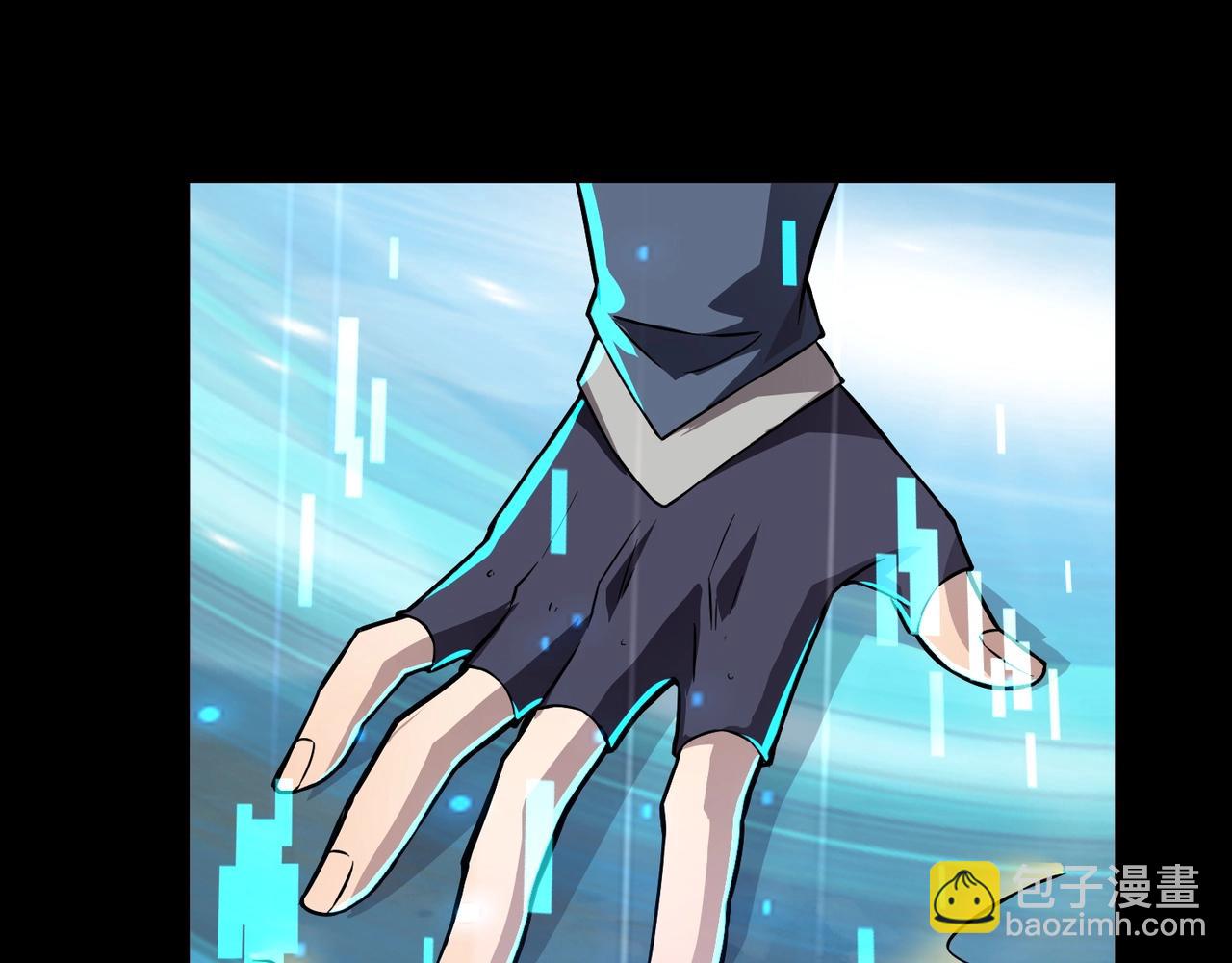 只有我能用召喚術 - 第58話 國安局？我沒興趣！(2/4) - 6