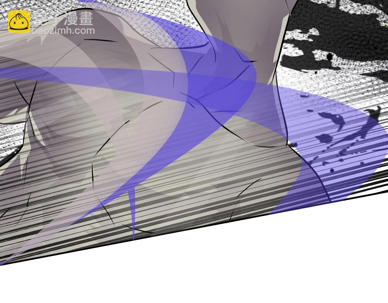 只有我能用召喚術 - 第7話 羅剎的身份(3/3) - 2