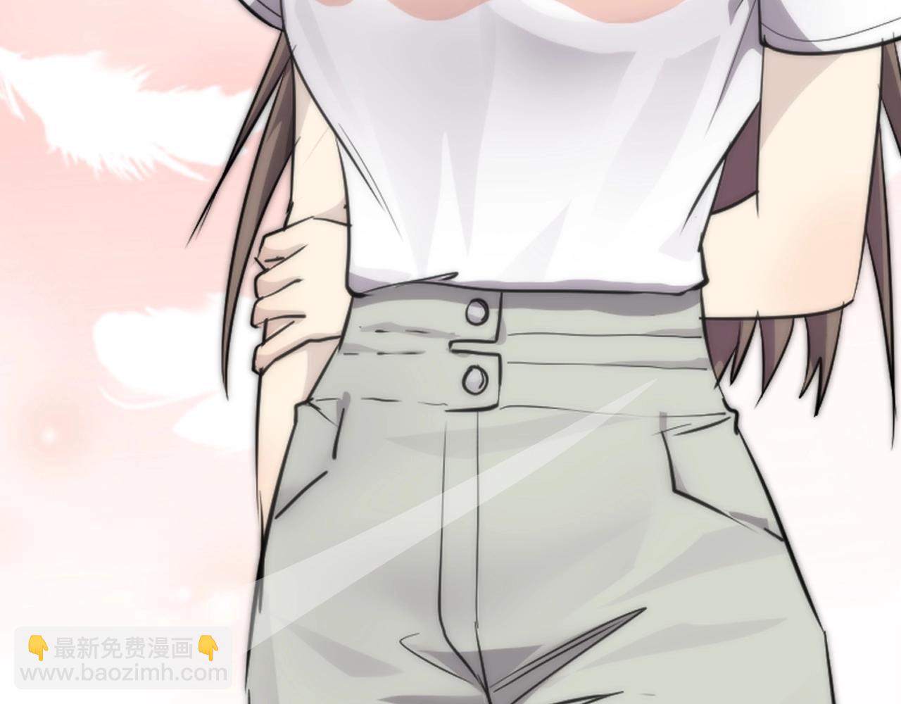 只有我能用召喚術 - 第7話 羅剎的身份(1/3) - 7