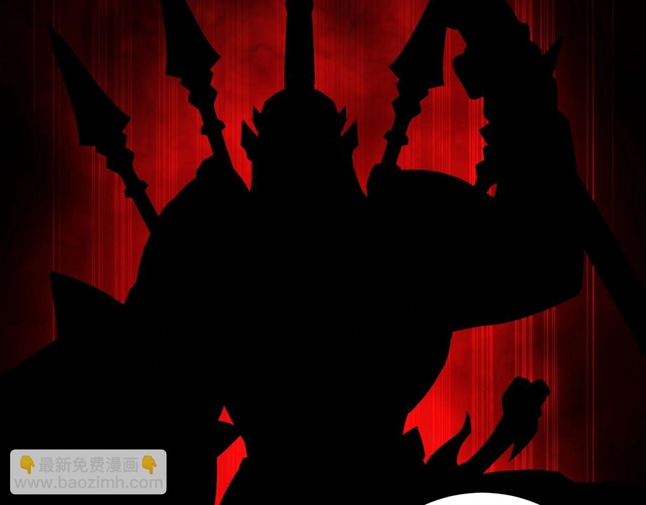 只有我能用召喚術 - 第60話 魔域第八層！開戰！(3/3) - 7