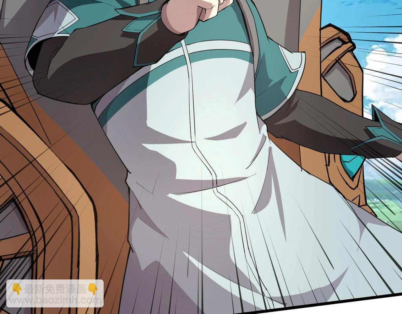 只有我能用召喚術 - 第60話 魔域第八層！開戰！(3/3) - 2