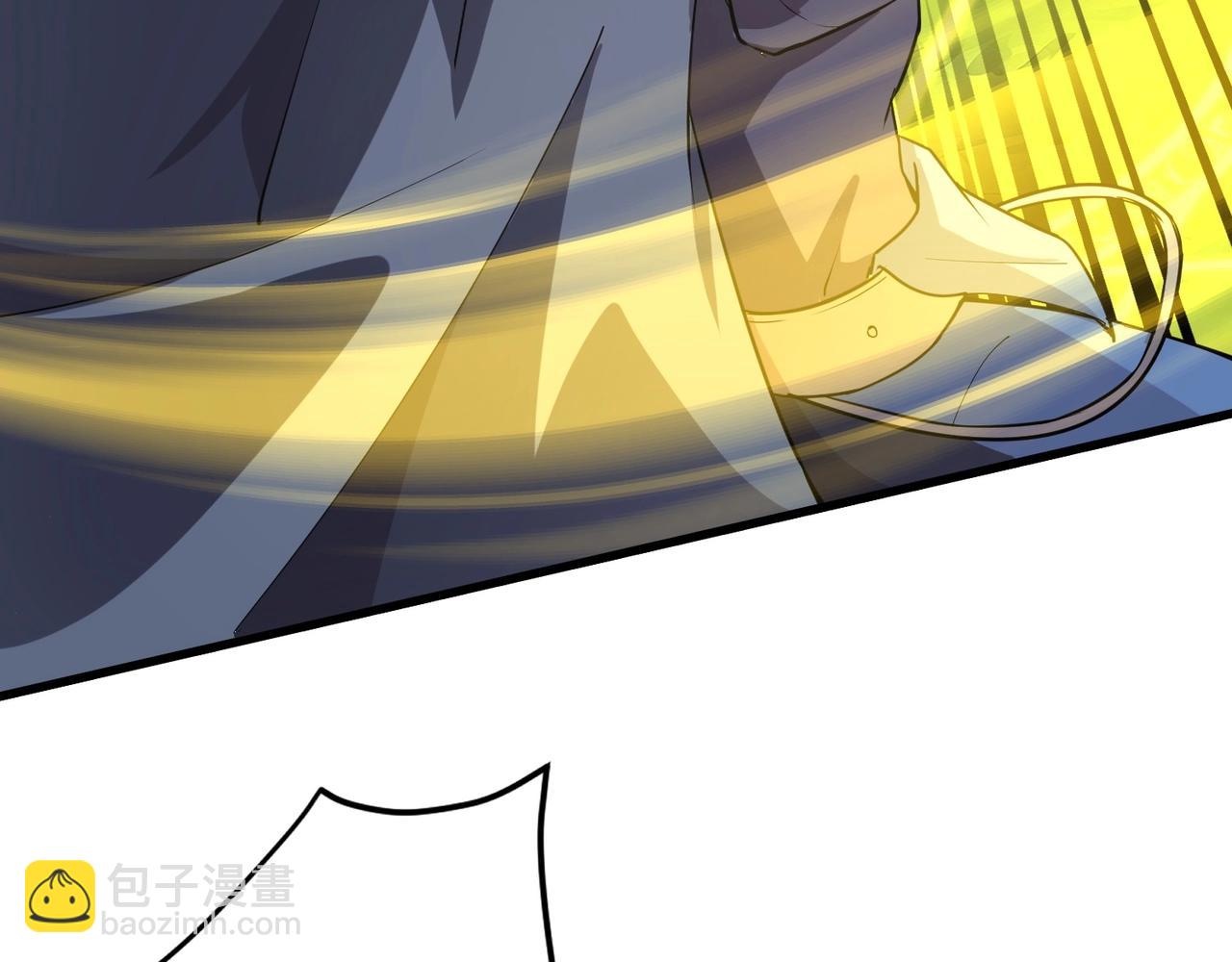 只有我能用召喚術 - 第60話 魔域第八層！開戰！(3/3) - 5