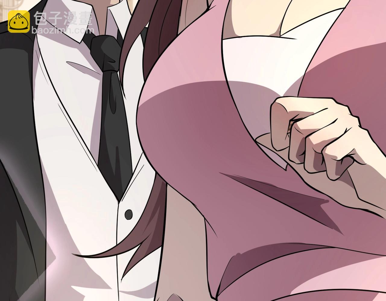 只有我能用召喚術 - 第60話 魔域第八層！開戰！(2/3) - 1