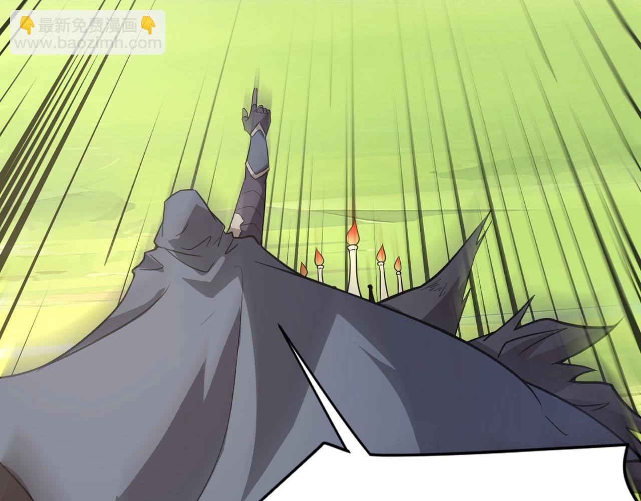 只有我能用召喚術 - 第64話 自爆！狗頭人礦主的犧牲！(3/4) - 7