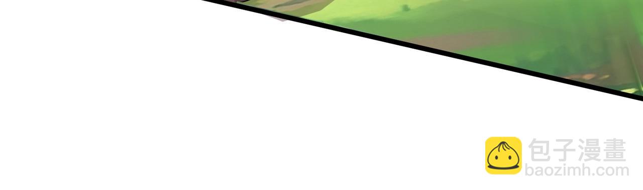 只有我能用召喚術 - 第64話 自爆！狗頭人礦主的犧牲！(4/4) - 7