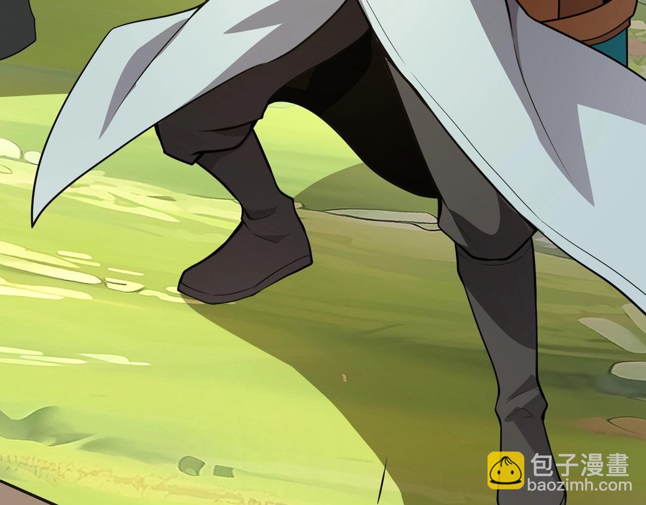 只有我能用召喚術 - 第64話 自爆！狗頭人礦主的犧牲！(1/4) - 3