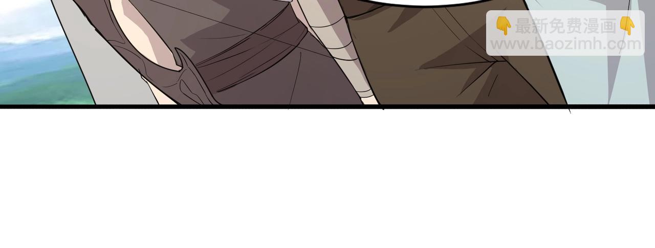 只有我能用召喚術 - 第64話 自爆！狗頭人礦主的犧牲！(2/4) - 7