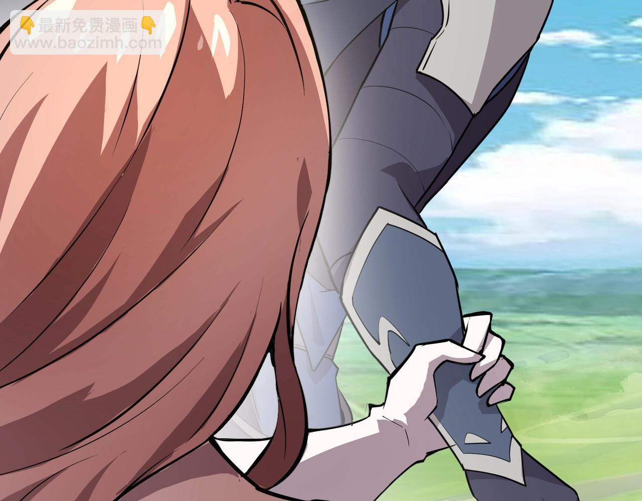 只有我能用召喚術 - 第64話 自爆！狗頭人礦主的犧牲！(2/4) - 5