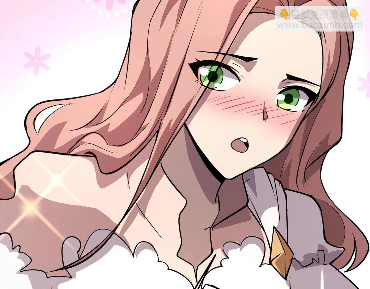 只有我能用召喚術 - 第64話 自爆！狗頭人礦主的犧牲！(2/4) - 5