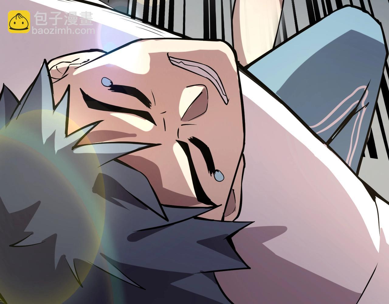 只有我能用召喚術 - 第66話 絕殺人馬將軍！魔域九層初現！(3/4) - 6