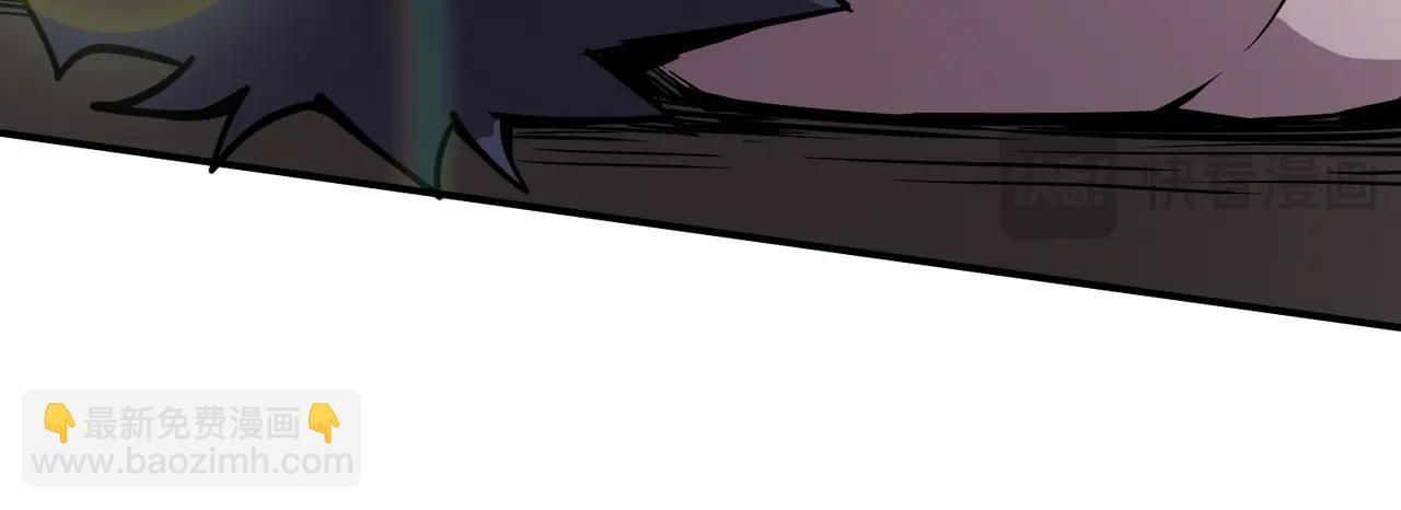 只有我能用召喚術 - 第66話 絕殺人馬將軍！魔域九層初現！(3/4) - 7