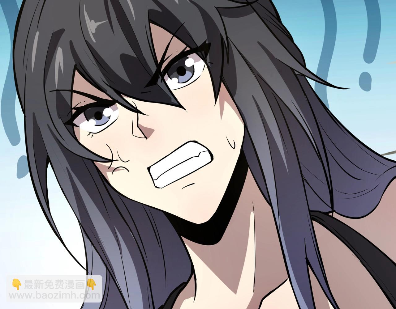 只有我能用召喚術 - 第66話 絕殺人馬將軍！魔域九層初現！(3/4) - 8