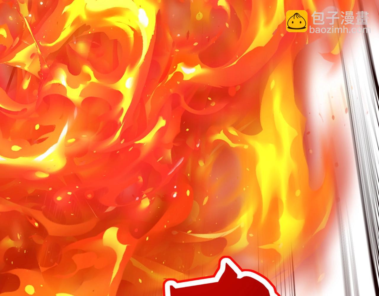 只有我能用召喚術 - 第66話 絕殺人馬將軍！魔域九層初現！(1/4) - 4