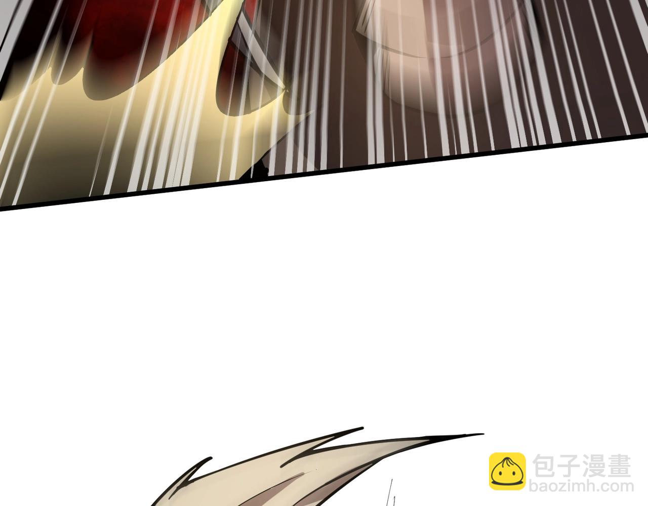 只有我能用召喚術 - 第66話 絕殺人馬將軍！魔域九層初現！(1/4) - 5