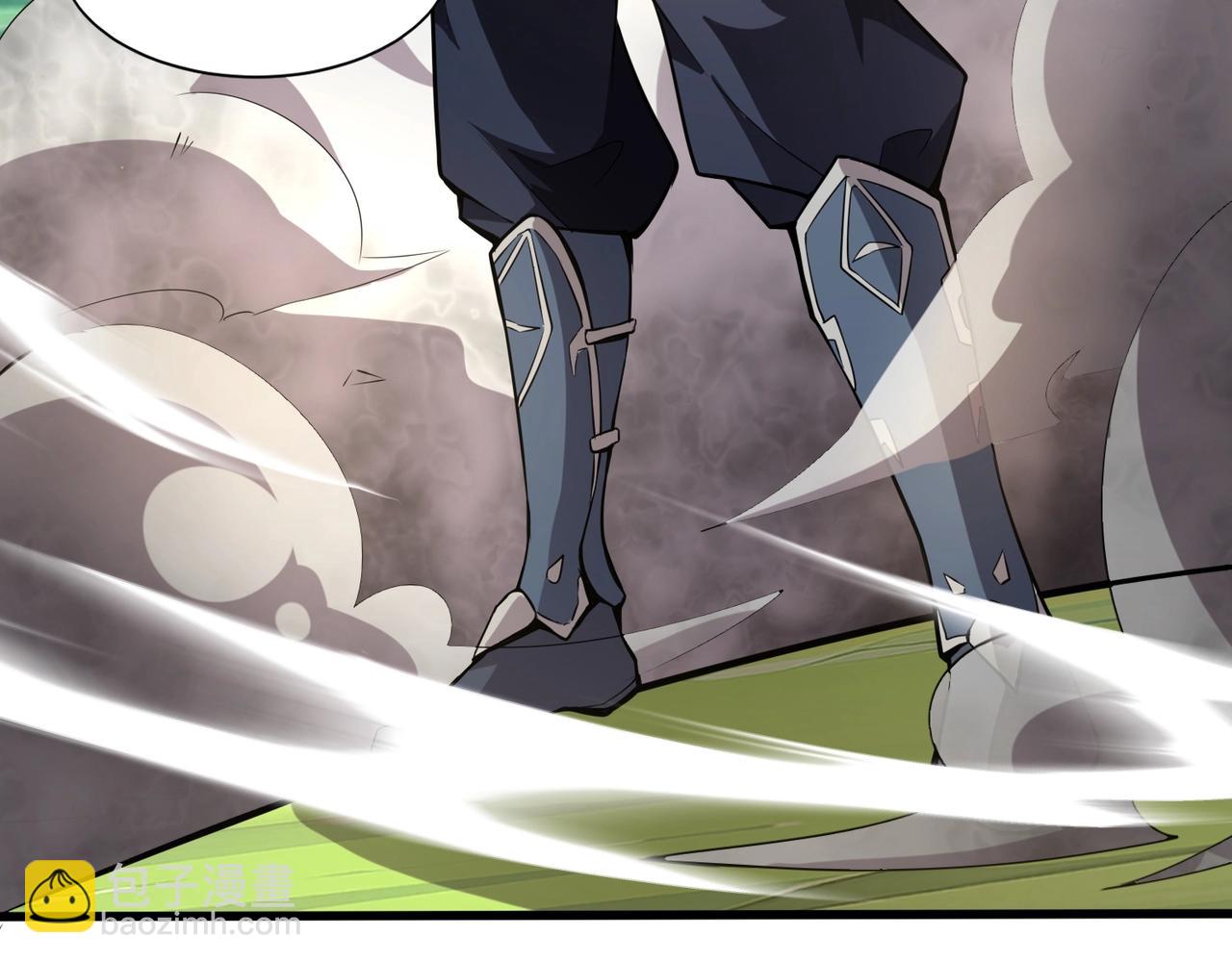 只有我能用召喚術 - 第66話 絕殺人馬將軍！魔域九層初現！(1/4) - 7