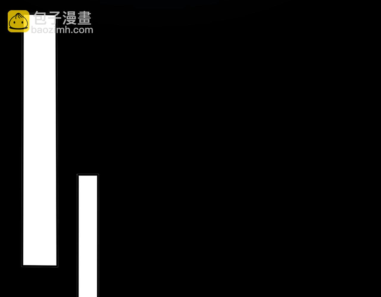 只有我能用召喚術 - 第68話 急需強力輔助！這一層怎麼打？！(3/4) - 2