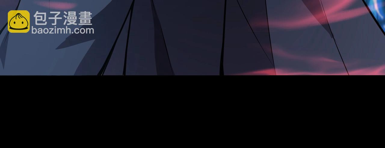 只有我能用召喚術 - 第68話 急需強力輔助！這一層怎麼打？！(3/4) - 3