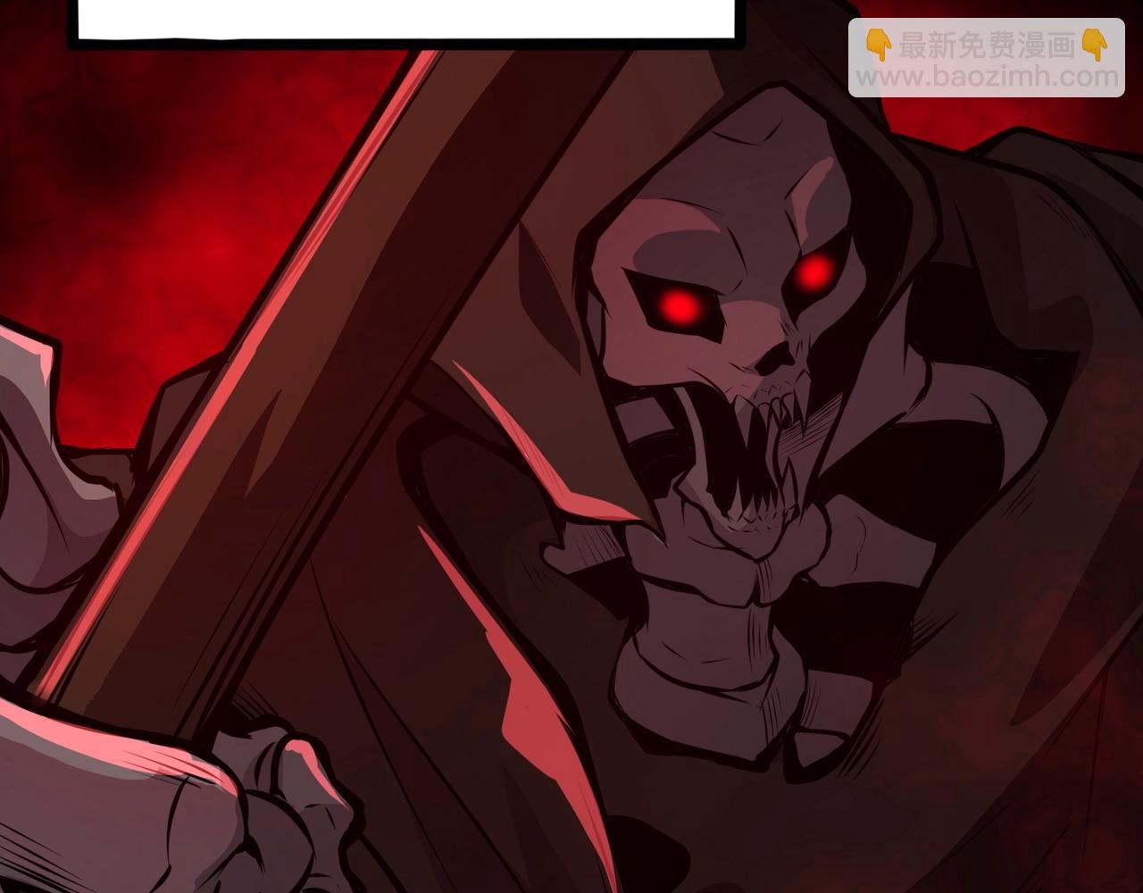 只有我能用召喚術 - 第68話 急需強力輔助！這一層怎麼打？！(3/4) - 5