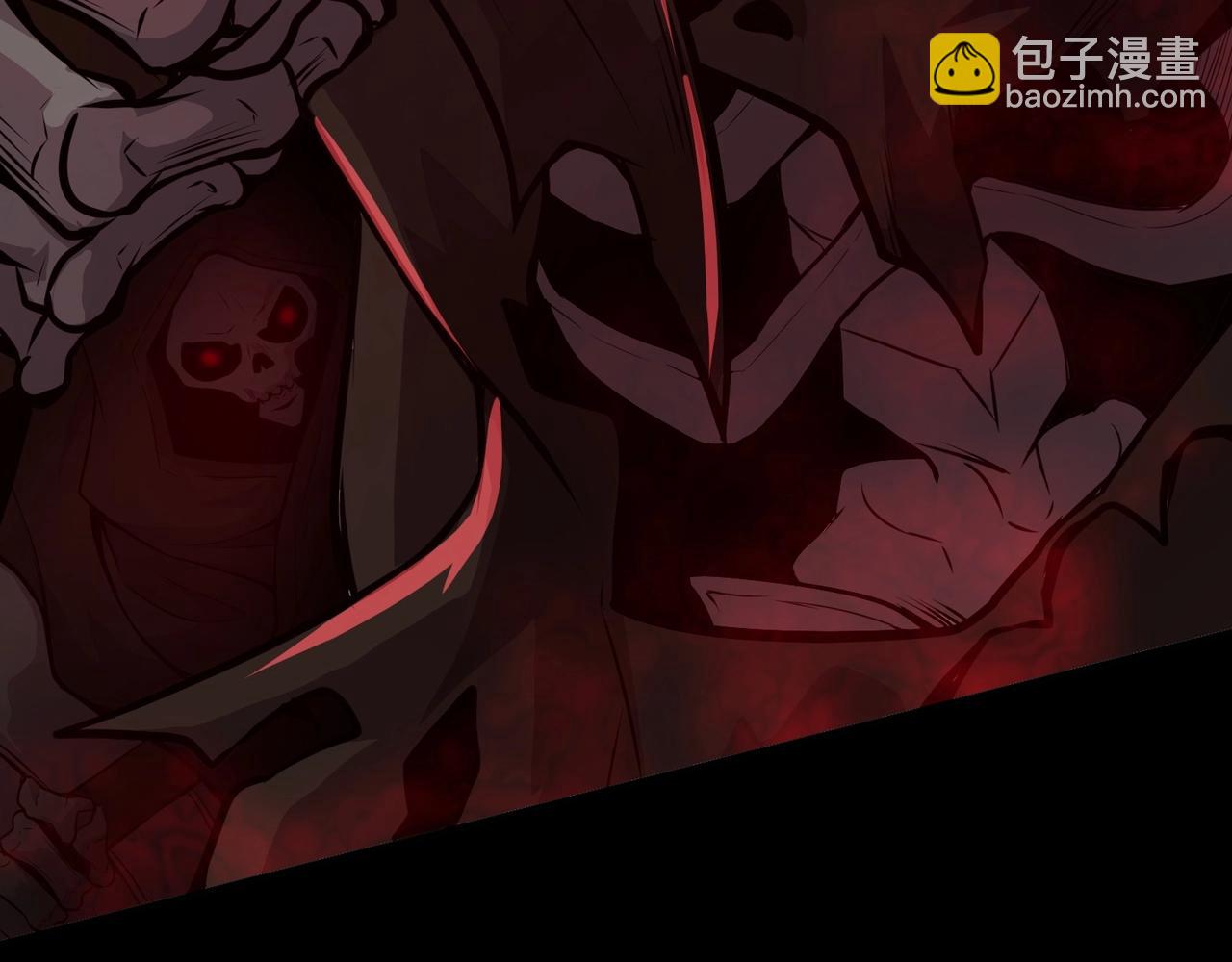 只有我能用召喚術 - 第68話 急需強力輔助！這一層怎麼打？！(3/4) - 6