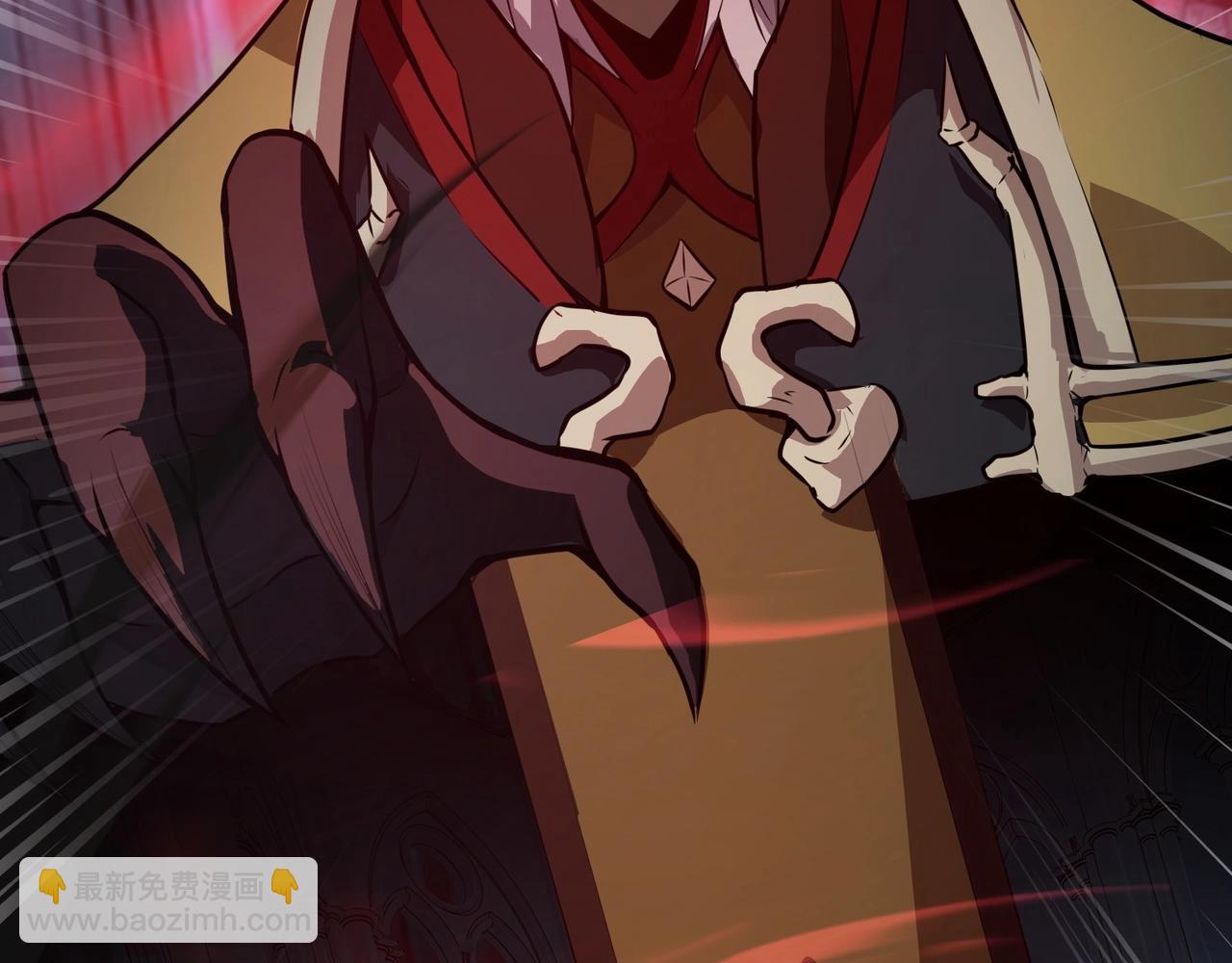 只有我能用召喚術 - 第68話 急需強力輔助！這一層怎麼打？！(3/4) - 1