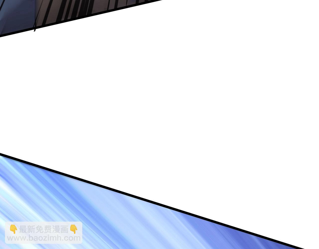 只有我能用召喚術 - 第68話 急需強力輔助！這一層怎麼打？！(1/4) - 3