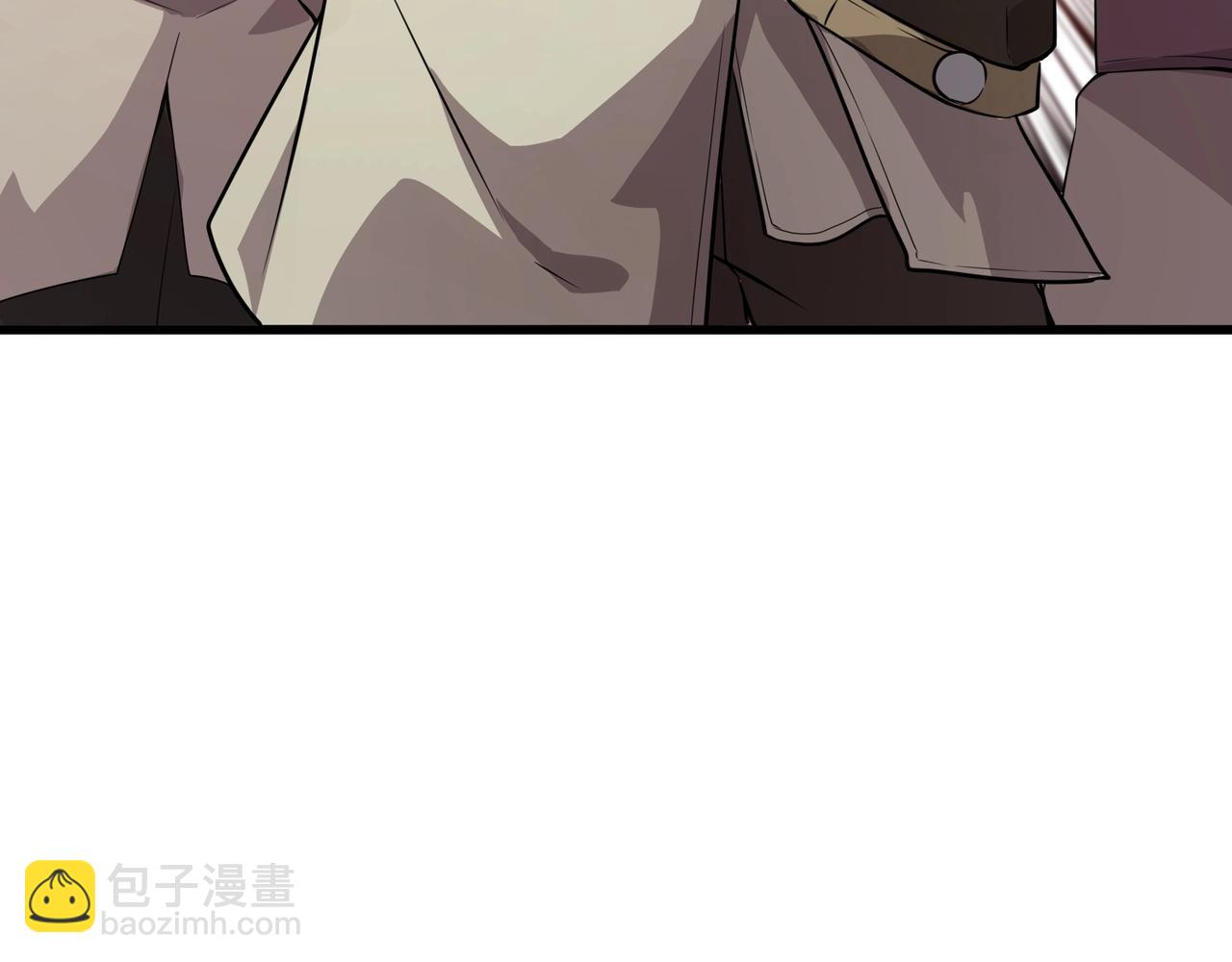 只有我能用召喚術 - 第68話 急需強力輔助！這一層怎麼打？！(1/4) - 3