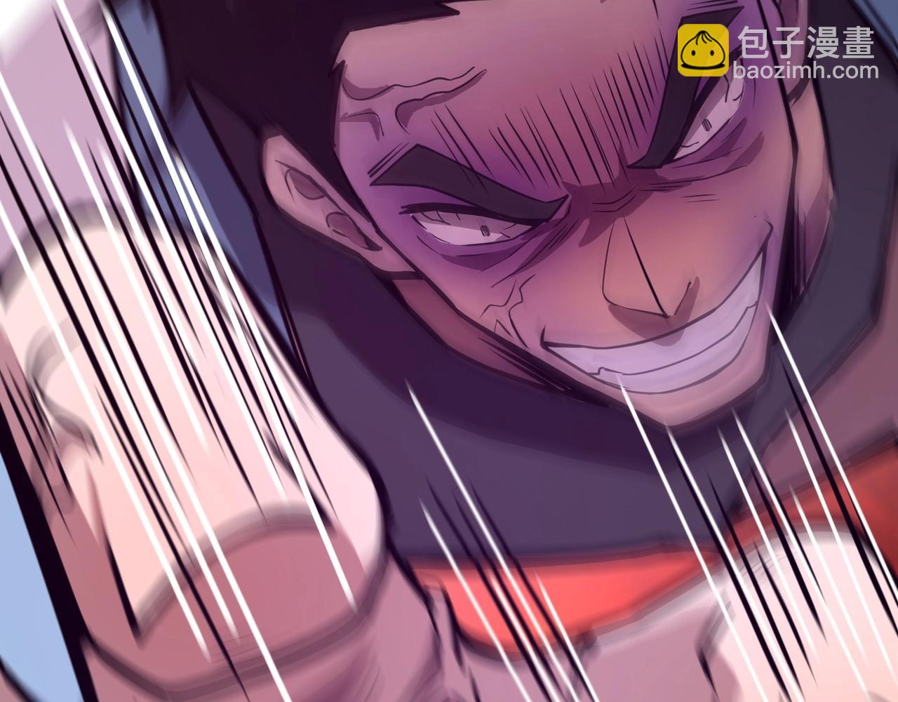 只有我能用召喚術 - 第70話 我倒要看看最強輔助手法有多牛？！(2/3) - 8