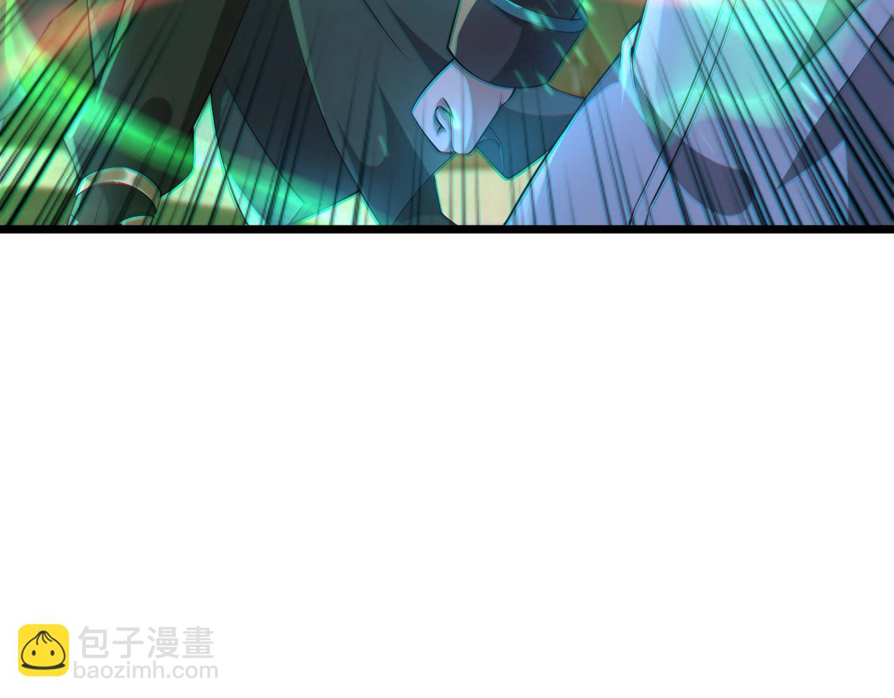 只有我能用召喚術 - 第72話 最強輔助登場，坐地起價也太黑了？！(3/4) - 5