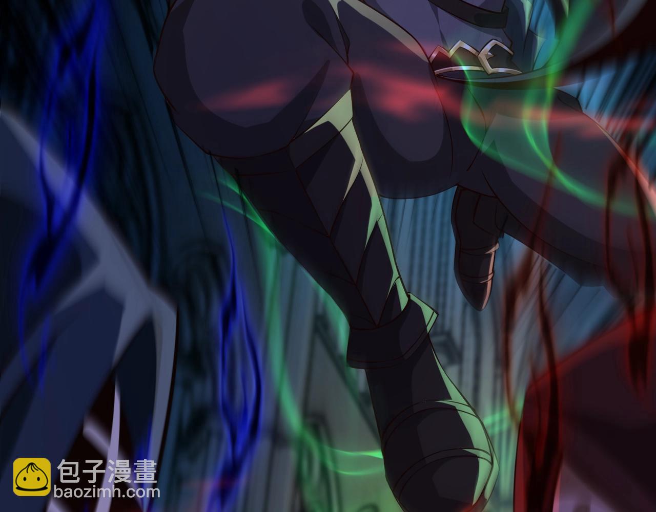 只有我能用召喚術 - 第72話 最強輔助登場，坐地起價也太黑了？！(4/4) - 5