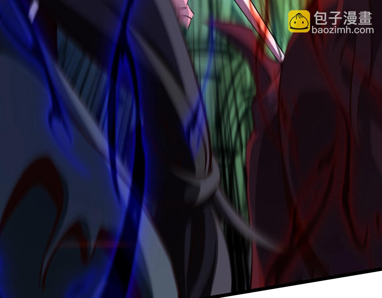 只有我能用召喚術 - 第72話 最強輔助登場，坐地起價也太黑了？！(4/4) - 7