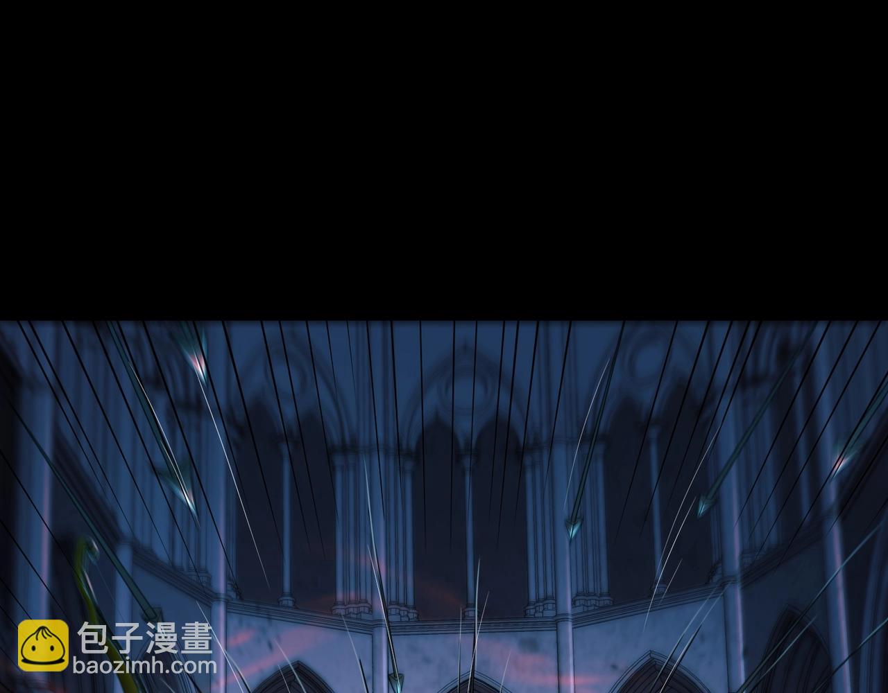 只有我能用召喚術 - 第72話 最強輔助登場，坐地起價也太黑了？！(4/4) - 5