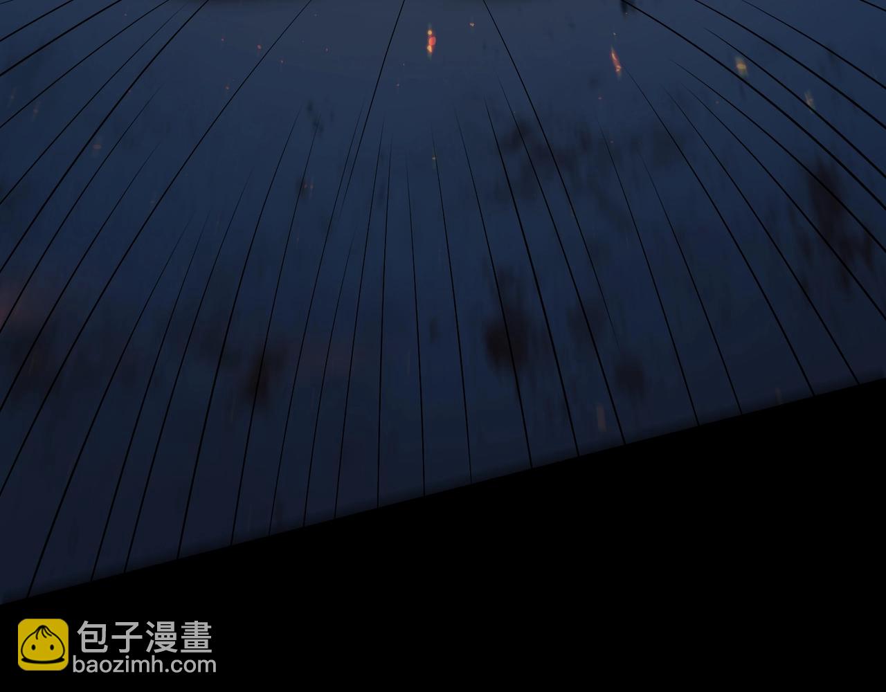 只有我能用召喚術 - 第72話 最強輔助登場，坐地起價也太黑了？！(4/4) - 4