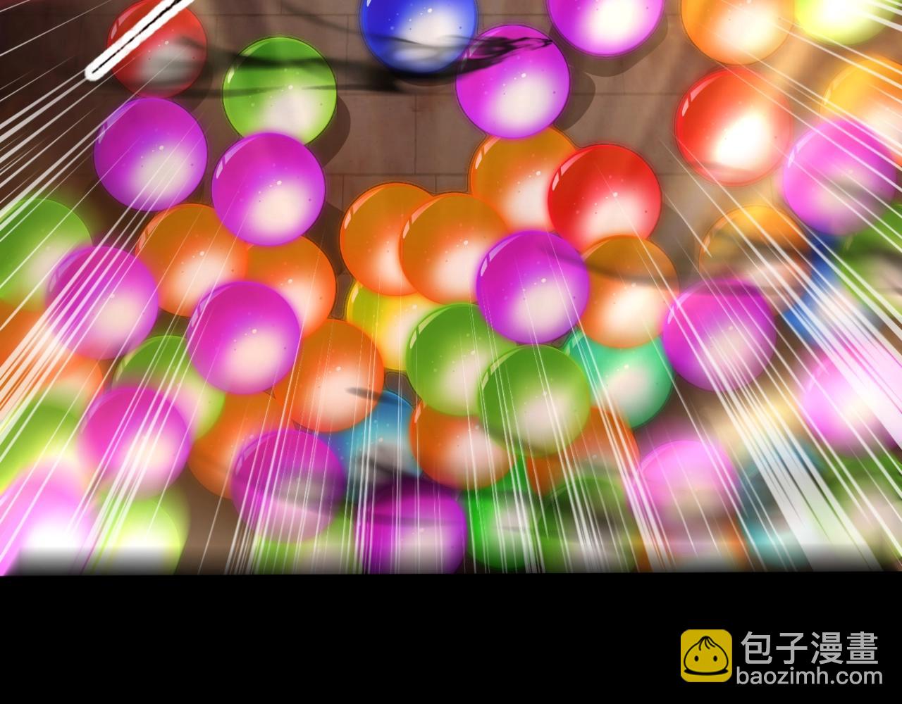 只有我能用召喚術 - 第74話 可能嗎？大主教如此輕易被擊殺？(1/5) - 2