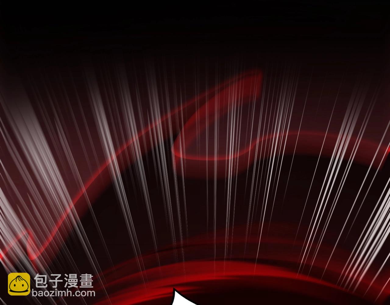 只有我能用召喚術 - 第74話 可能嗎？大主教如此輕易被擊殺？(3/5) - 5