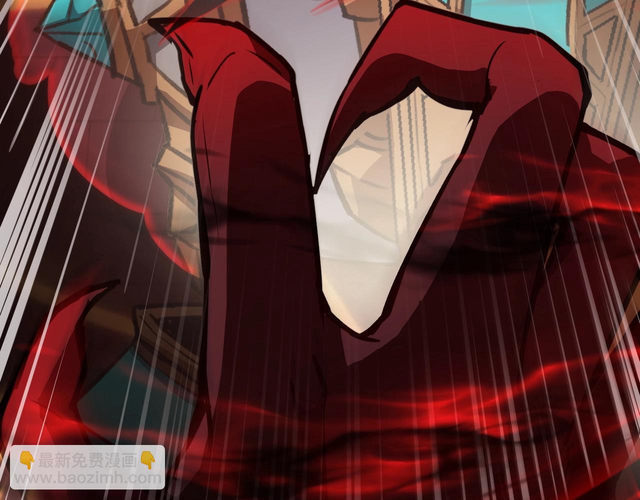 只有我能用召喚術 - 第74話 可能嗎？大主教如此輕易被擊殺？(3/5) - 8