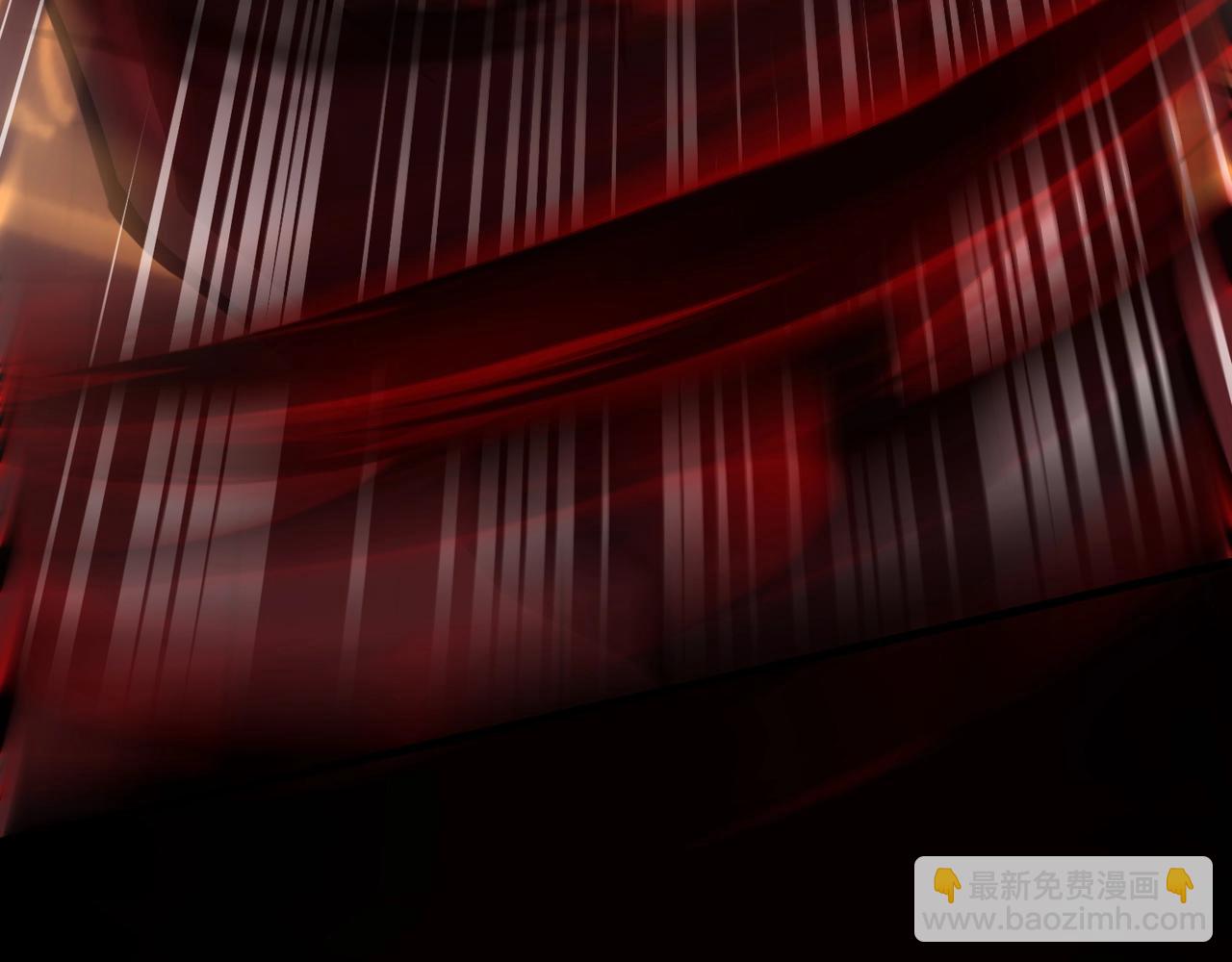 只有我能用召喚術 - 第74話 可能嗎？大主教如此輕易被擊殺？(3/5) - 1