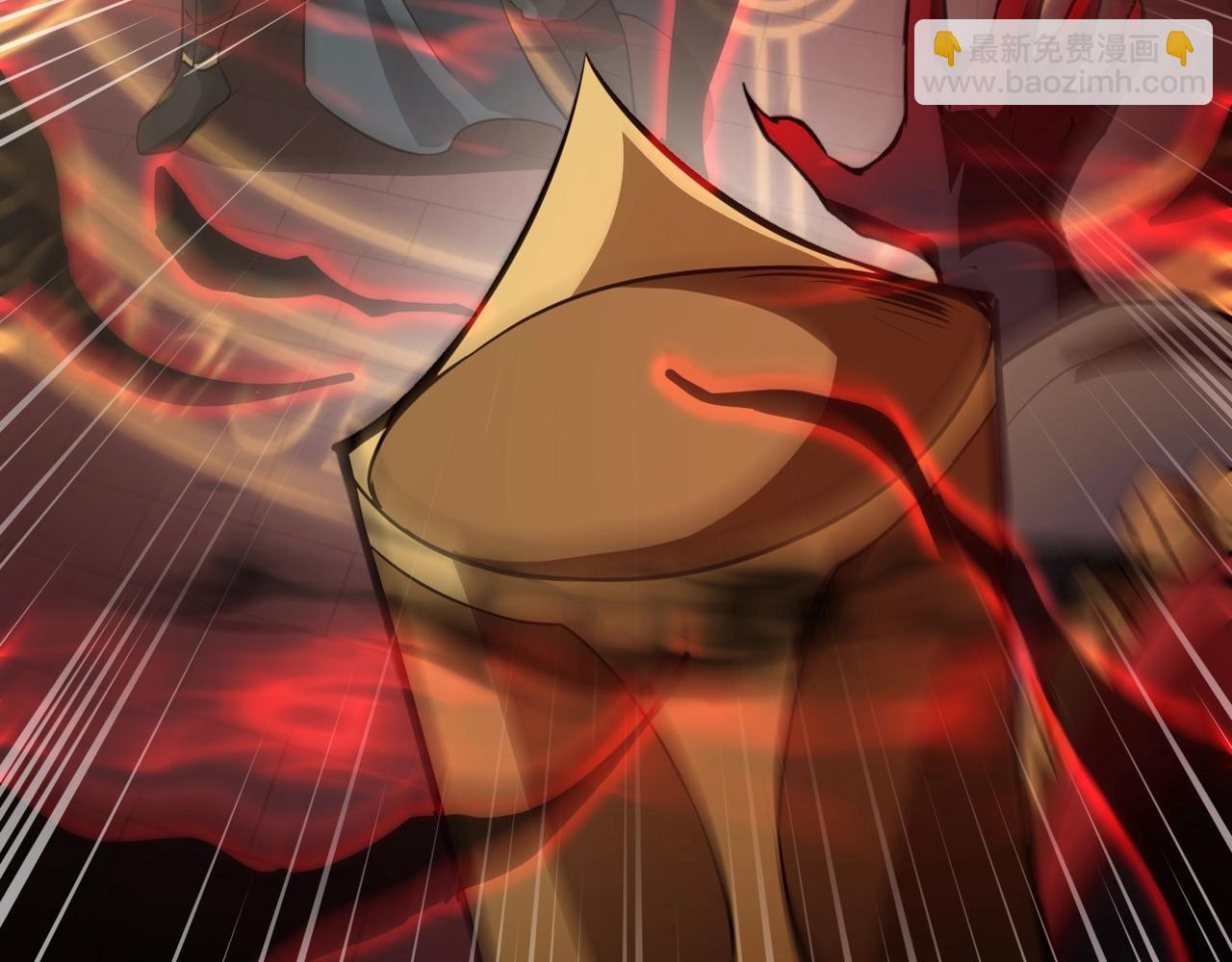 只有我能用召喚術 - 第74話 可能嗎？大主教如此輕易被擊殺？(3/5) - 6