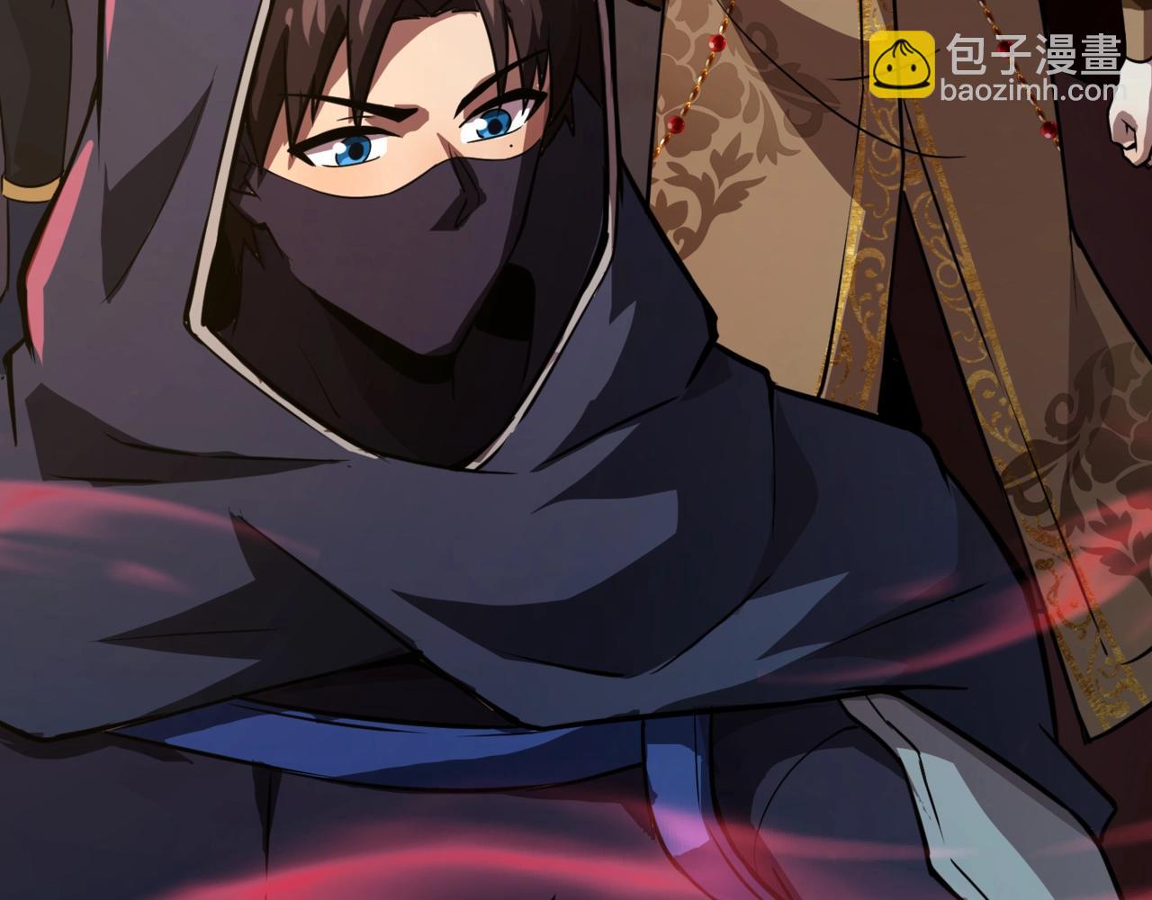 只有我能用召喚術 - 第74話 可能嗎？大主教如此輕易被擊殺？(1/5) - 5