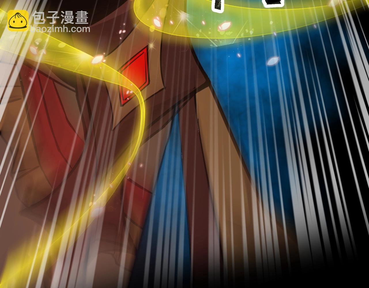 只有我能用召喚術 - 第74話 可能嗎？大主教如此輕易被擊殺？(3/5) - 3