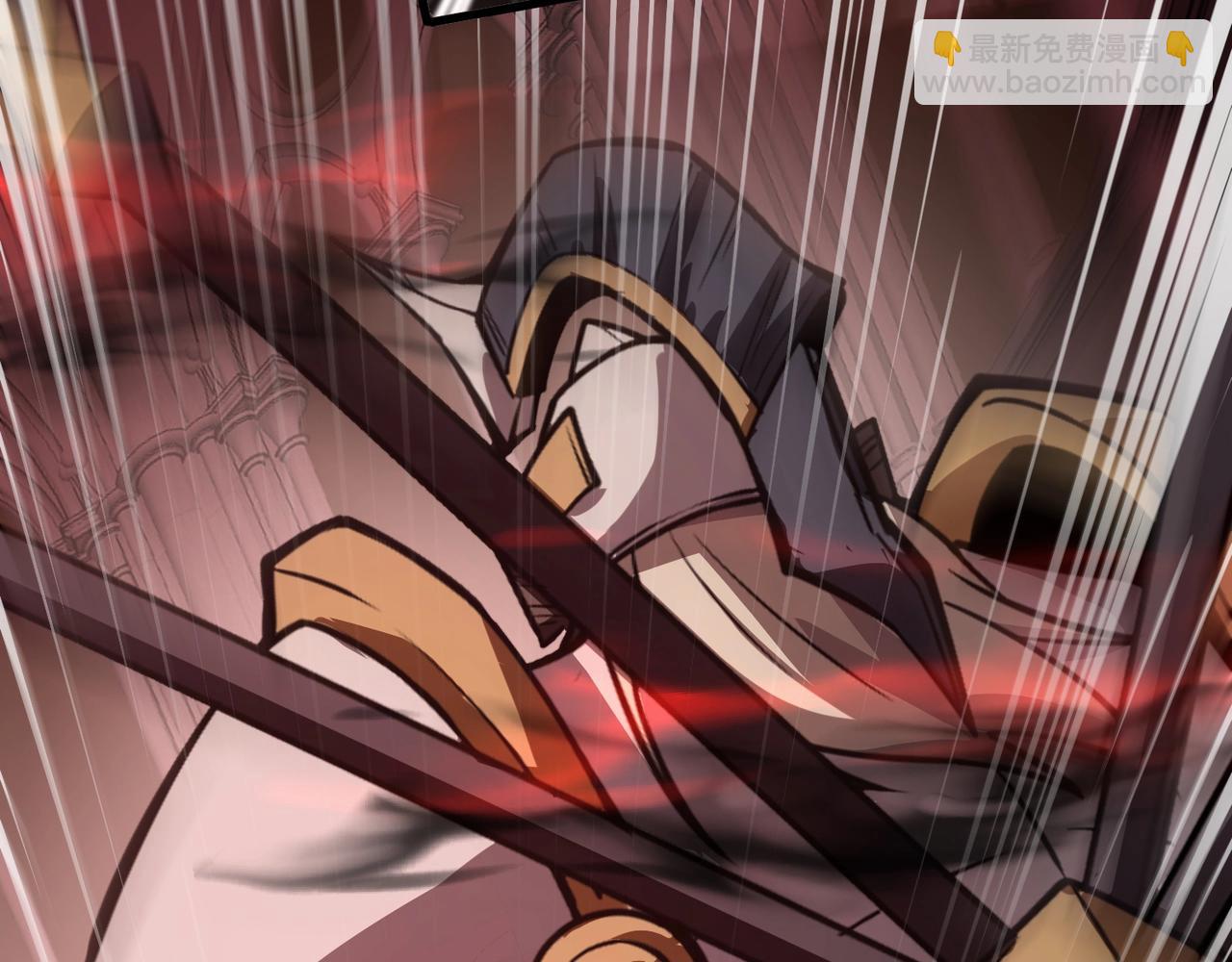 只有我能用召喚術 - 第74話 可能嗎？大主教如此輕易被擊殺？(3/5) - 7