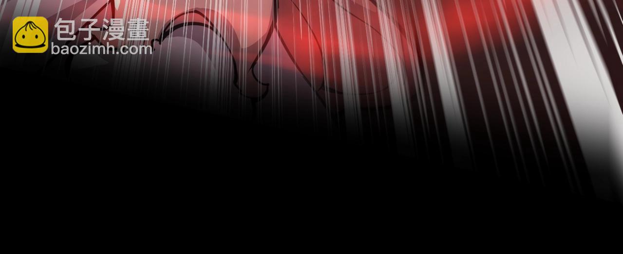 只有我能用召喚術 - 第74話 可能嗎？大主教如此輕易被擊殺？(3/5) - 3