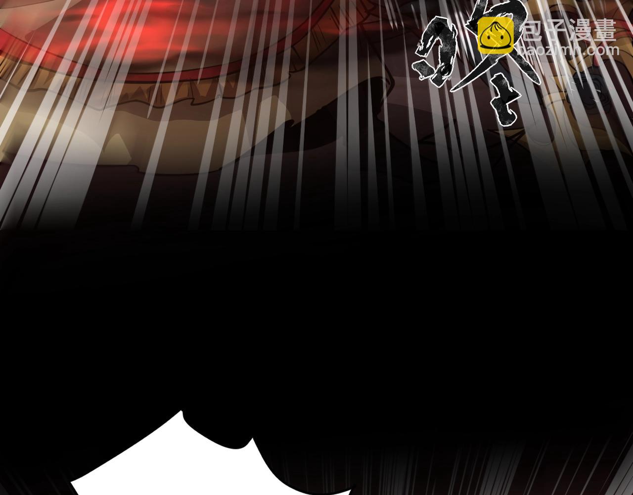 只有我能用召喚術 - 第74話 可能嗎？大主教如此輕易被擊殺？(4/5) - 5