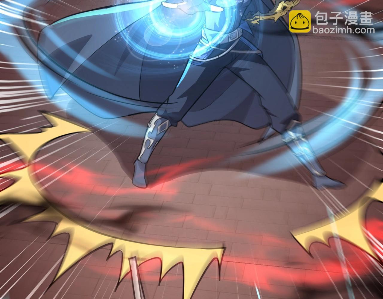 只有我能用召喚術 - 第74話 可能嗎？大主教如此輕易被擊殺？(4/5) - 2