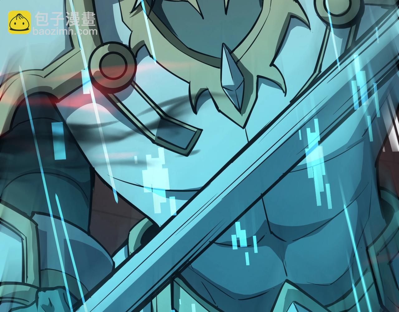 只有我能用召喚術 - 第74話 可能嗎？大主教如此輕易被擊殺？(4/5) - 4