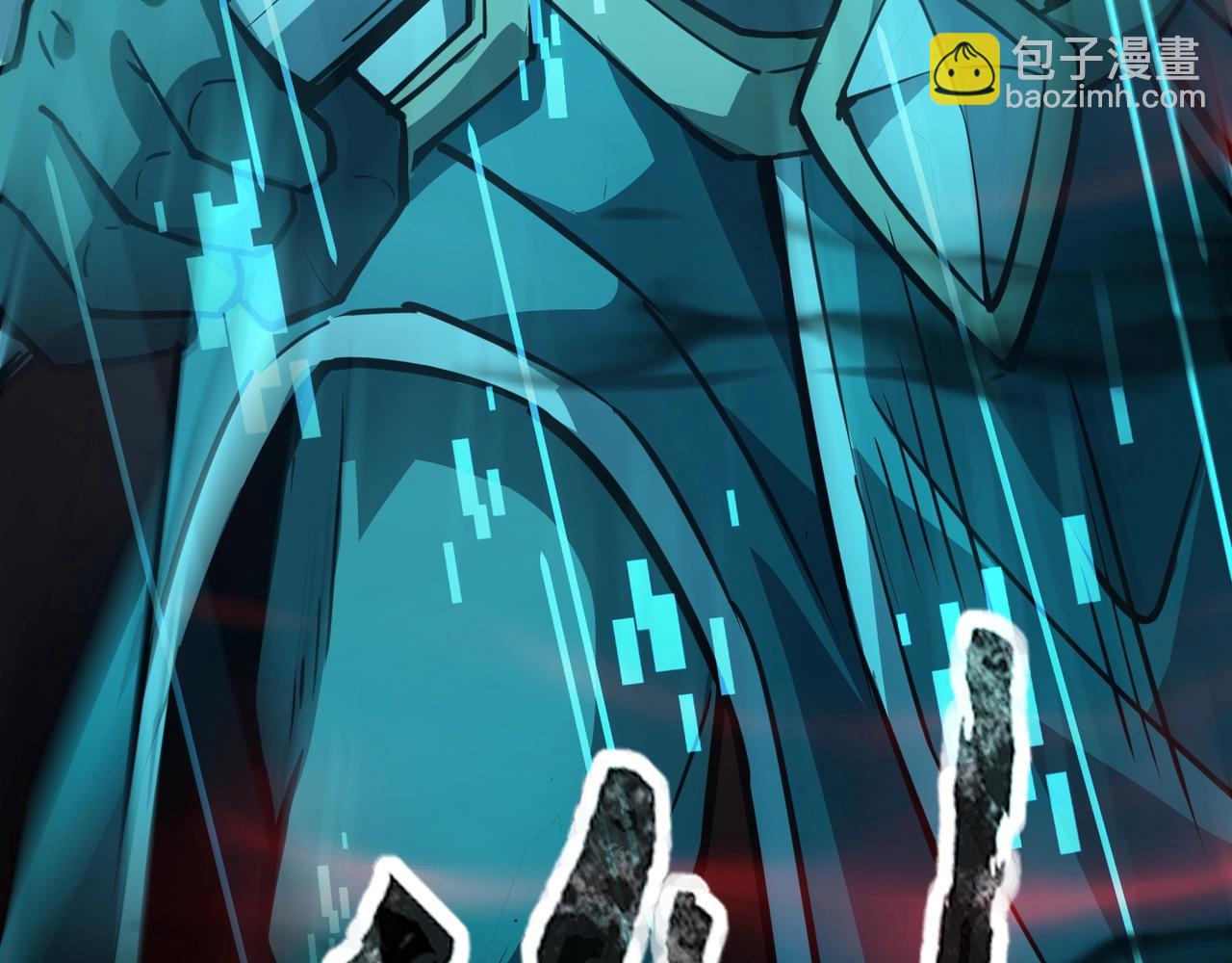 只有我能用召喚術 - 第74話 可能嗎？大主教如此輕易被擊殺？(4/5) - 5