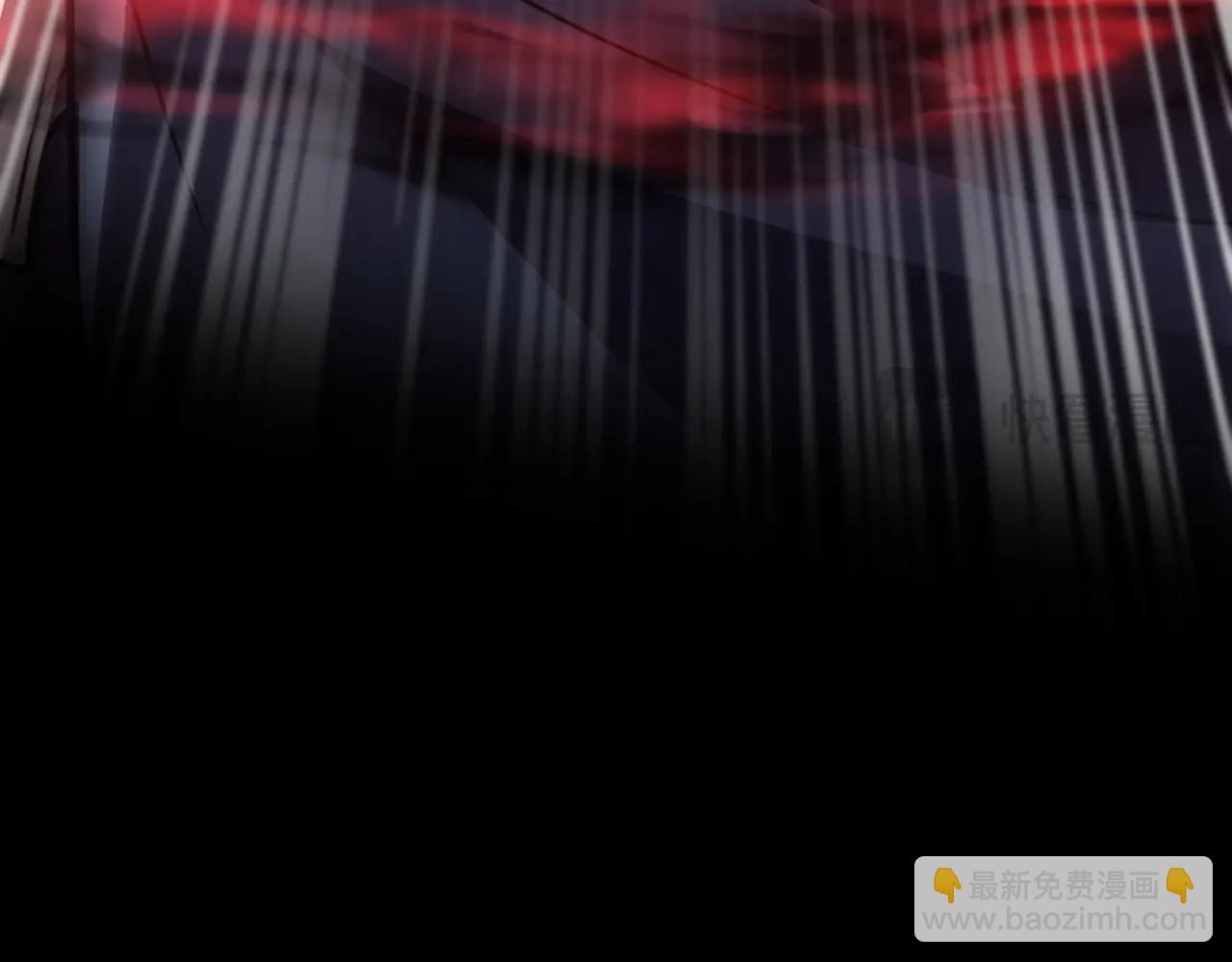 只有我能用召喚術 - 第74話 可能嗎？大主教如此輕易被擊殺？(4/5) - 7