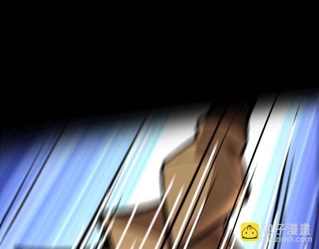 只有我能用召喚術 - 第74話 可能嗎？大主教如此輕易被擊殺？(4/5) - 8