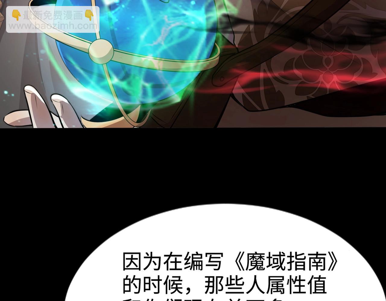 只有我能用召喚術 - 第74話 可能嗎？大主教如此輕易被擊殺？(1/5) - 6